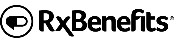 RxBenefits