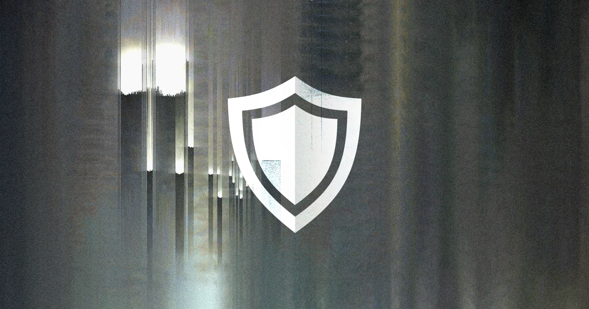 Stronger Data Governance