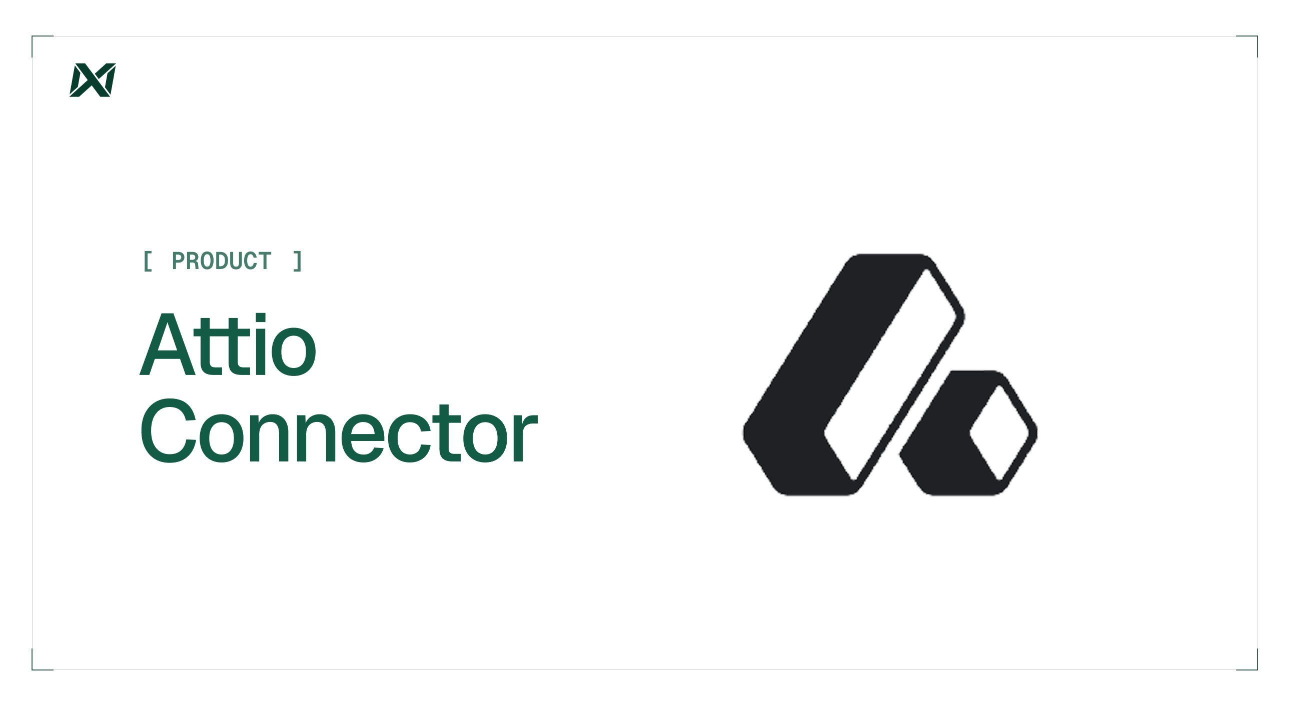 Ana Now Connects to Attio