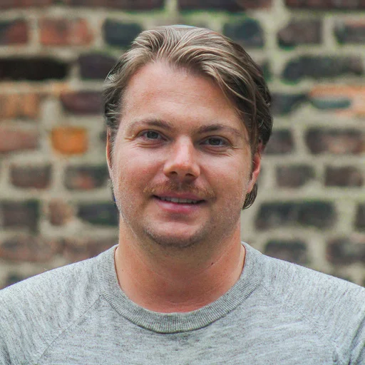 Max, TextQL's lead FDE